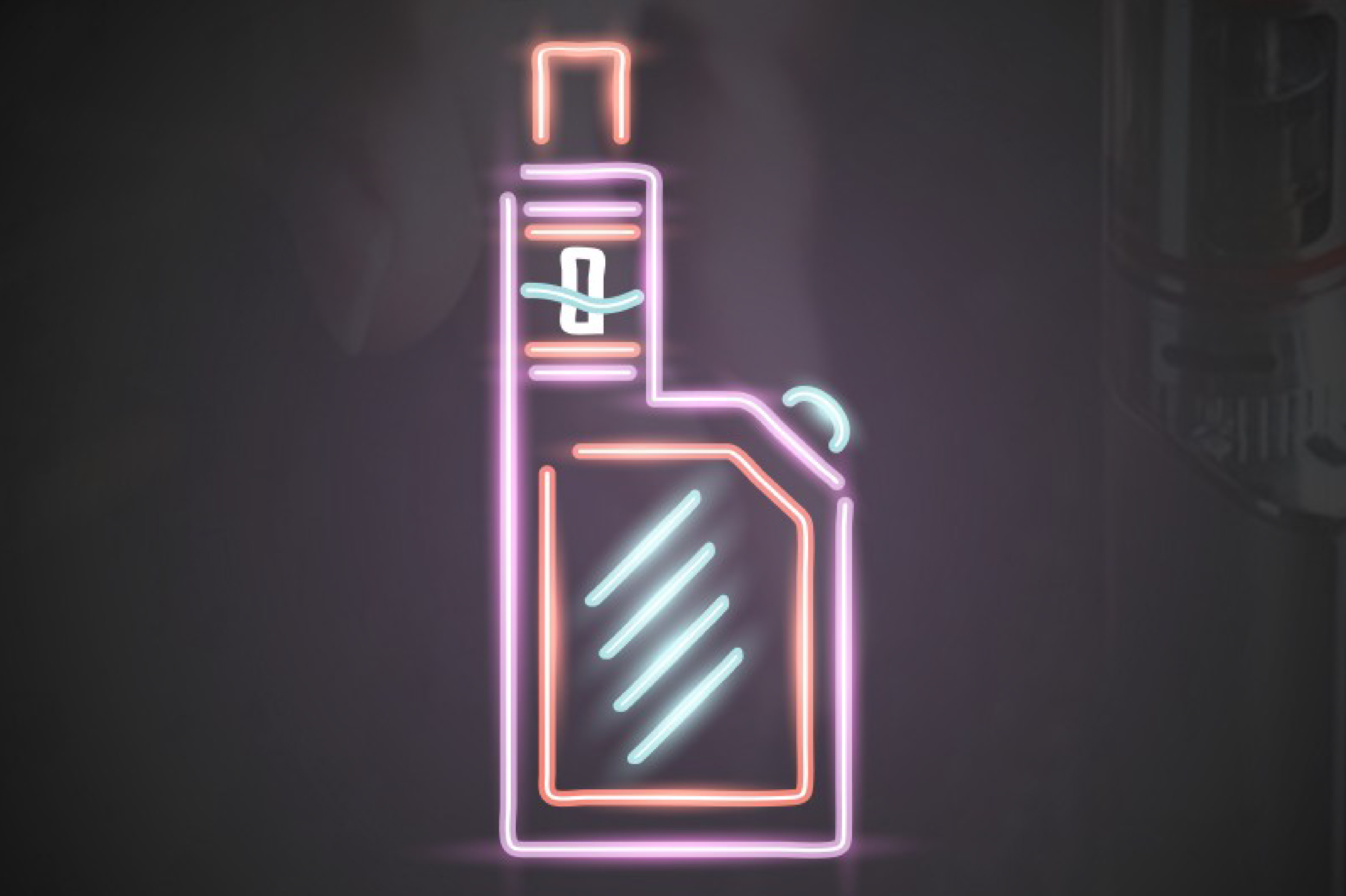 Ilustrasi untuk Asosiasi Konsumen: Produk Tembakau Alternatif Tak Pernah Ditujukan Bagi Anak-anak