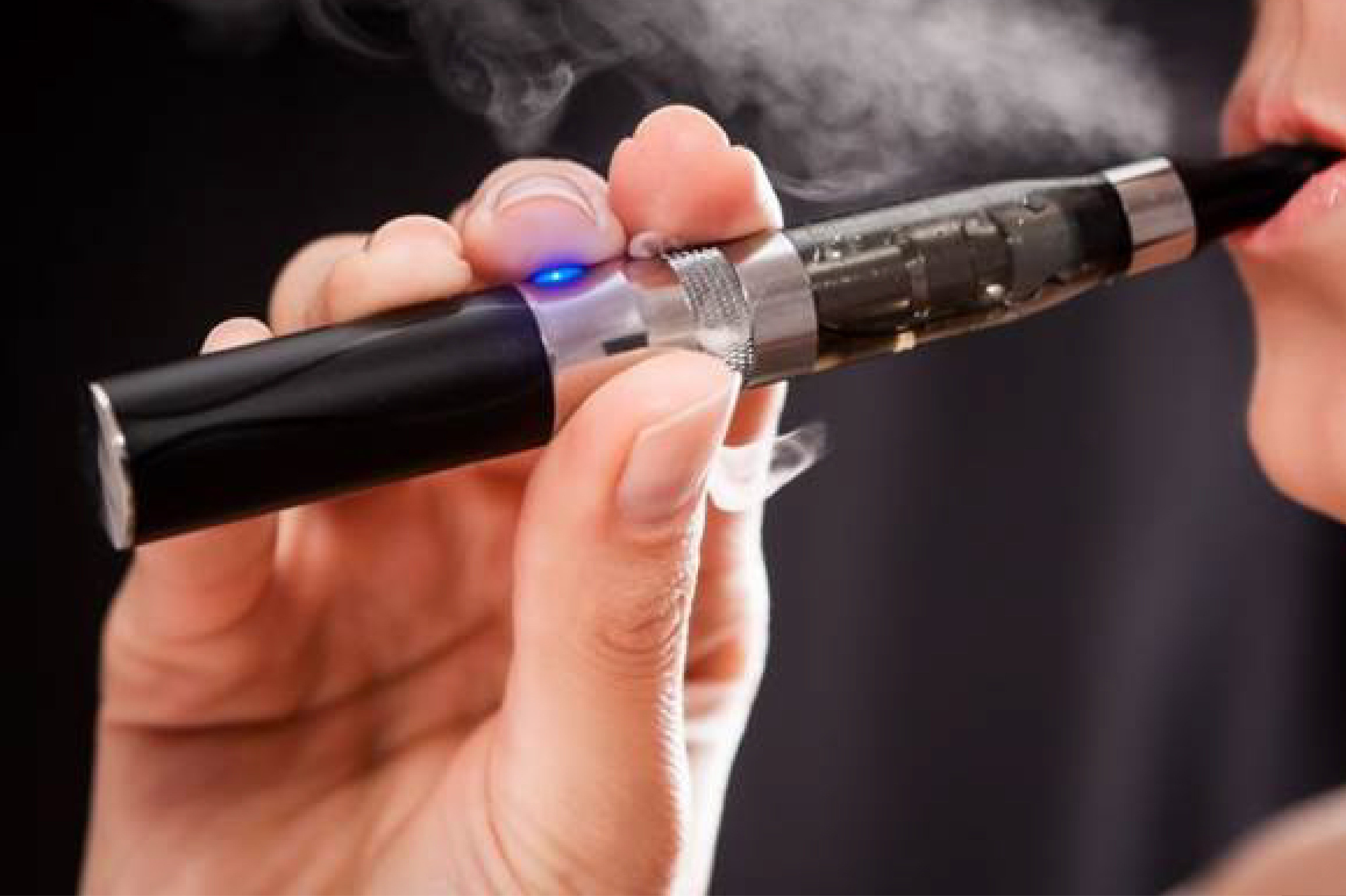 Ilustrasi untuk Asosiasi Pelaku Usaha dan Konsumen Dukung Pemerintah Cegah Penyalahgunaan Narkoba pada Rokok Elektronik