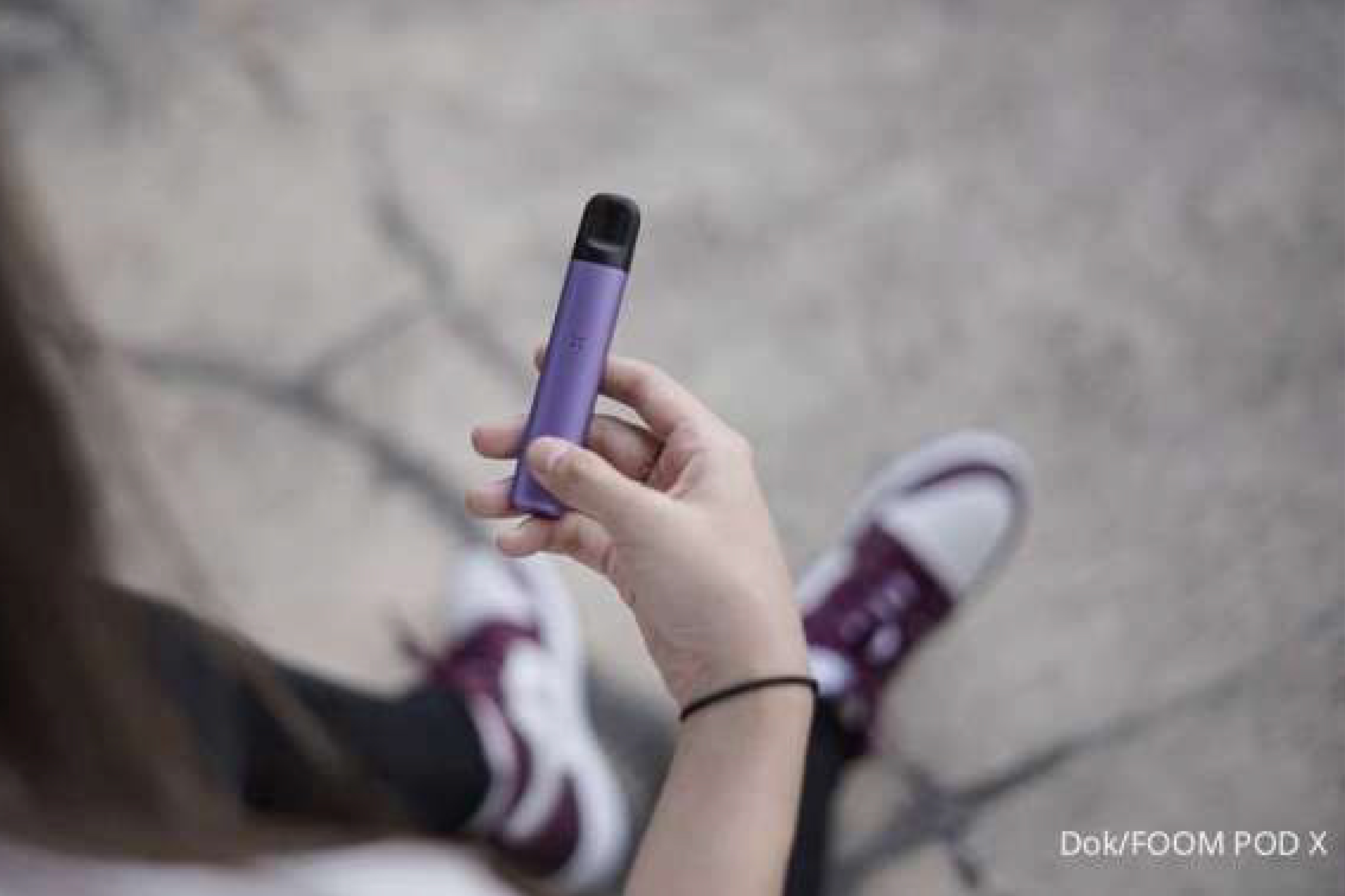 Ilustrasi untuk APHRF 2024: Konsumen Berhak Atas Informasi Akurat dan Akses terhadap Produk Tembakau Alternatif yang Lebih Rendah Risiko