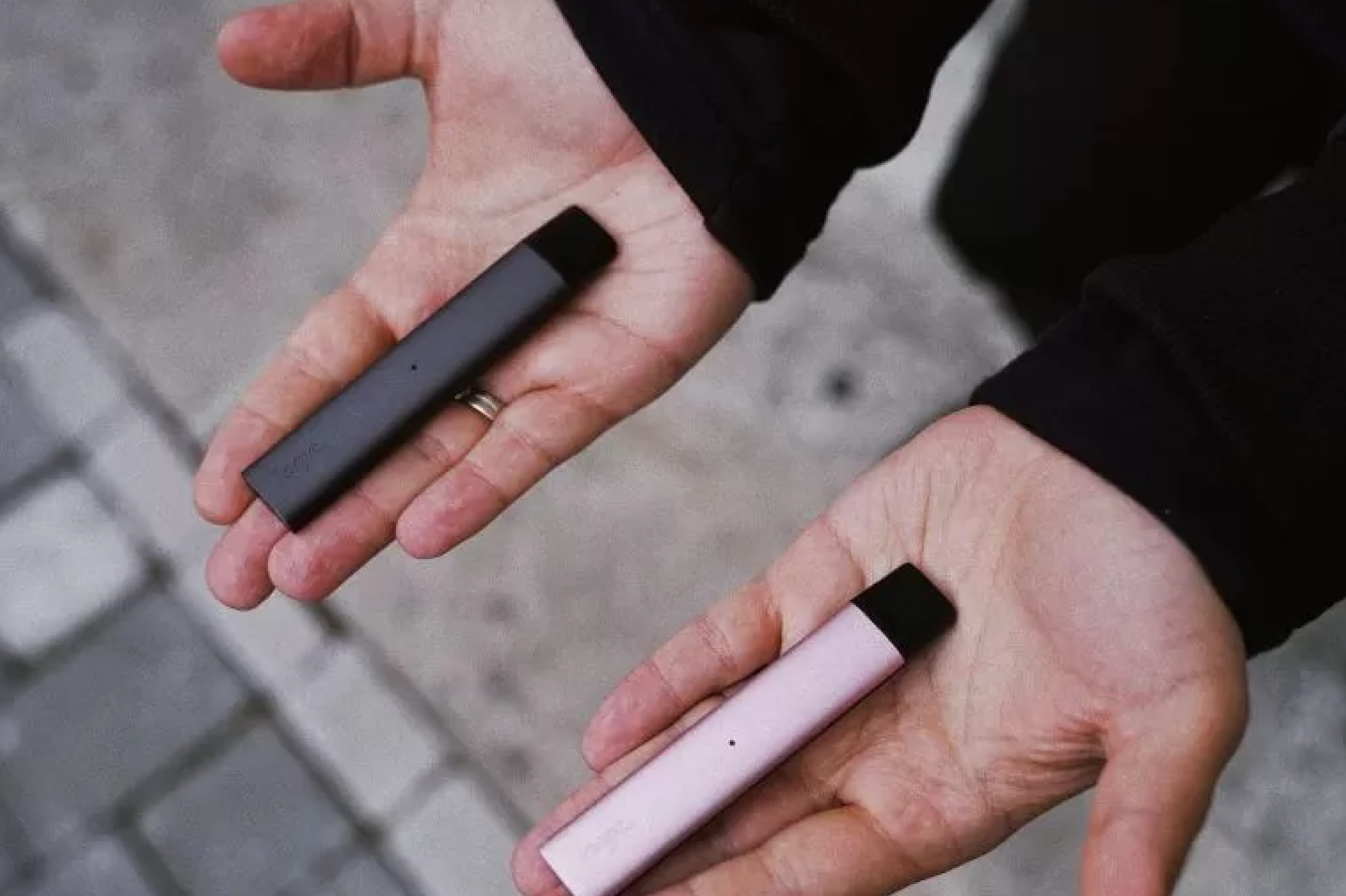 Ilustrasi untuk Cegah Misinformasi, Kajian Ilmiah Produk Tembakau Alternatif Perlu Digalakkan