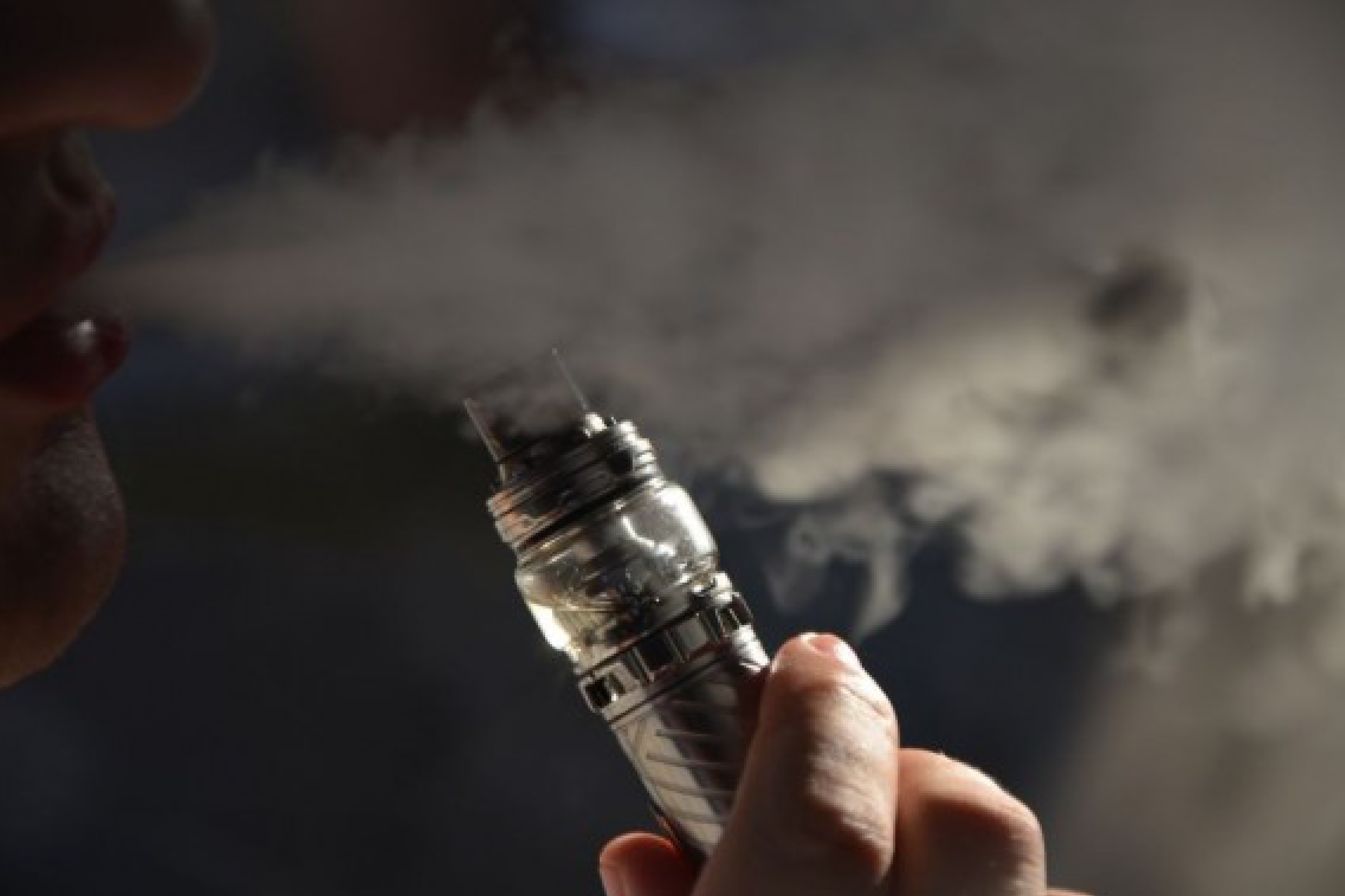 Ilustrasi untuk Produk Tembakau Alternatif Bisa Kurangi Risiko Perokok Dewasa