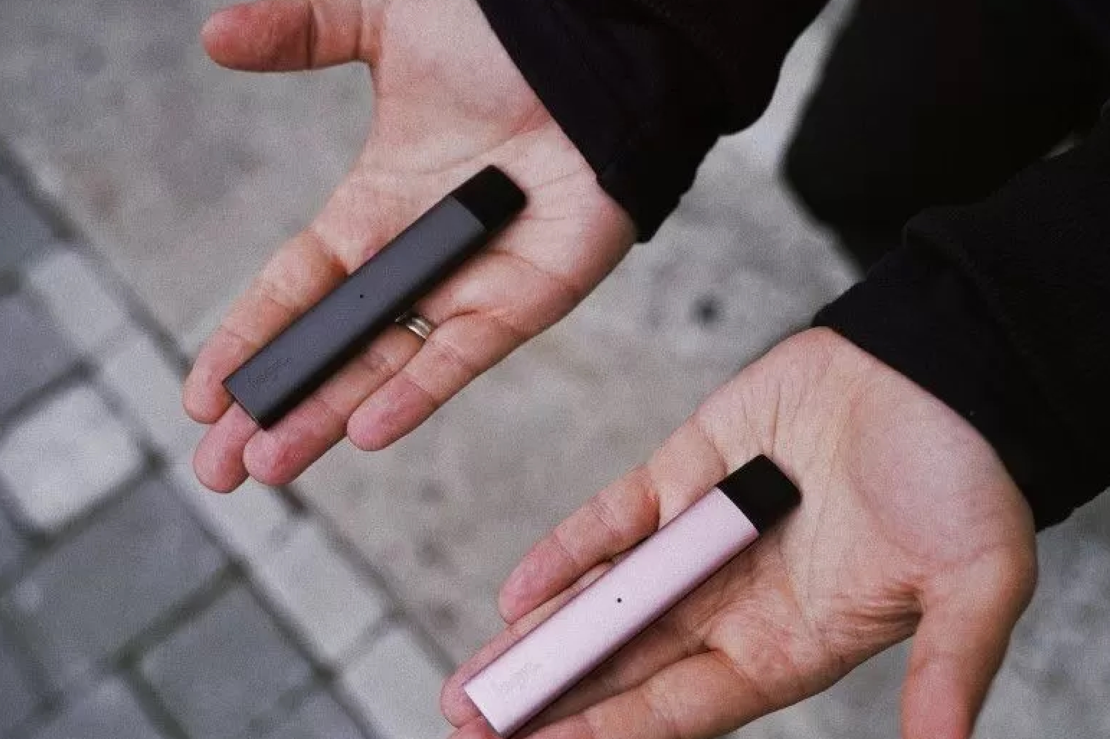 Ilustrasi untuk Cegah Misinformasi Produk Tembakau Alternatif, Asosiasi Dukung Pemerintah Optimalkan Sosialisasi