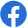 Facebook icon