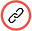 Link icon