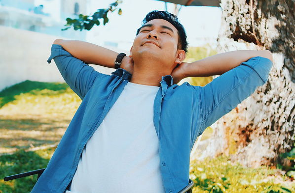 Pengurangan bahaya tembakau 1