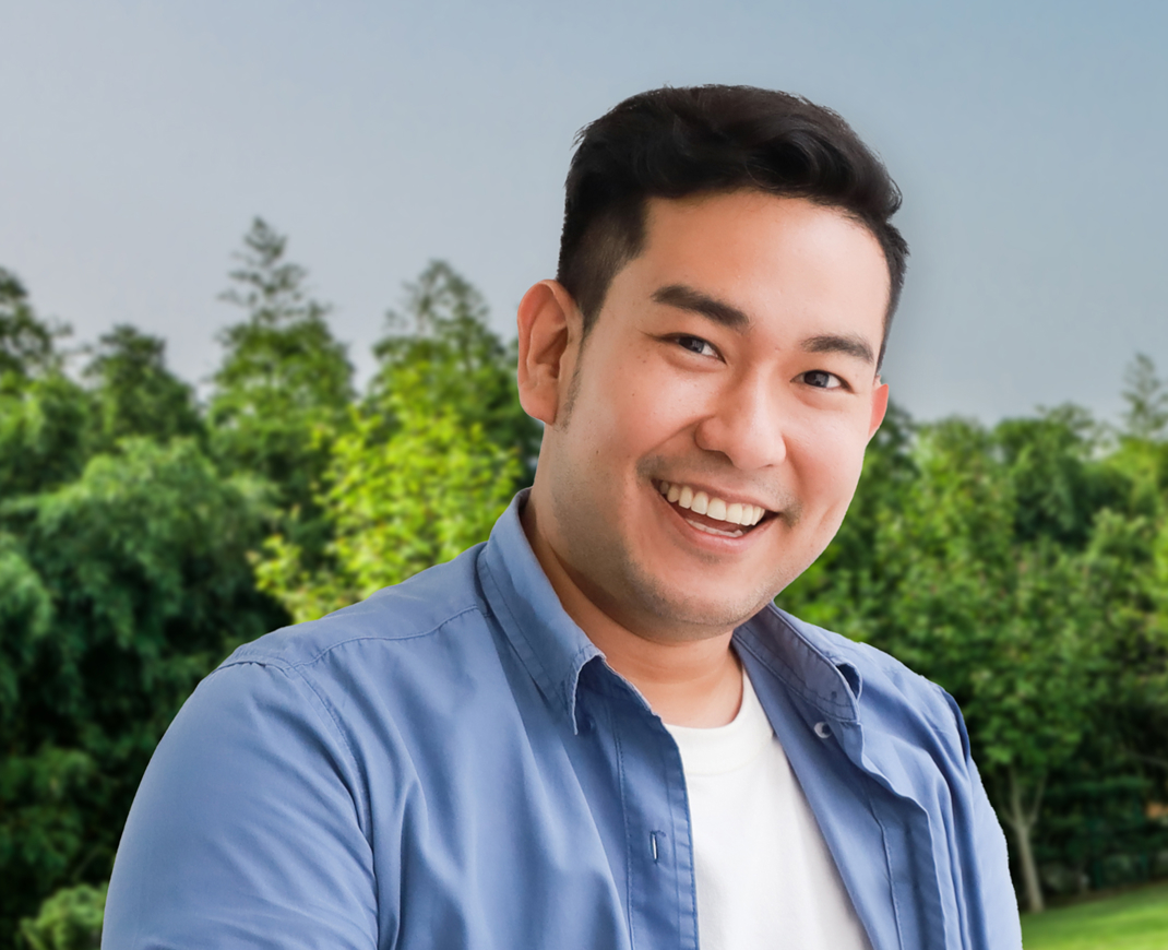 Pengurangan bahaya tembakau 2