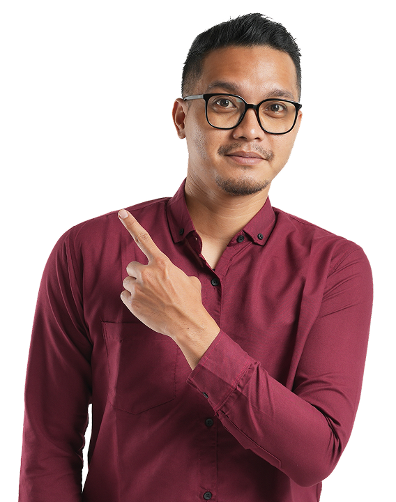 Pengurangan bahaya tembakau 3