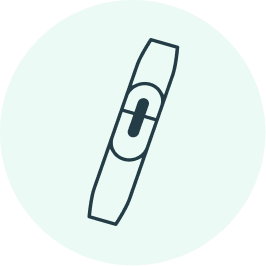 Produk Tembakau Alternatif 2