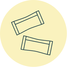 Produk Tembakau Alternatif 3