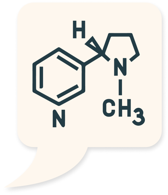 Pengurangan bahaya tembakau 4-2